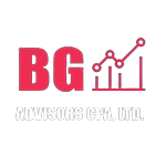 BGAdvisors-CPA-logo